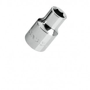 بکس 1/2 اینچی نووا مدل NST-7108 سایز 8 میلیمتر