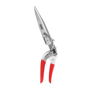 قیچی چمن زنی رونیکس مدل RH-3130
