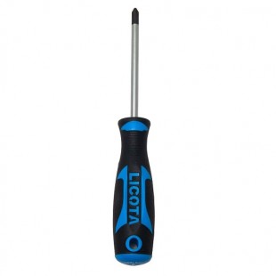 پیچ گوشتی لیکوتا مدل ASD-521253-PH3.125mm