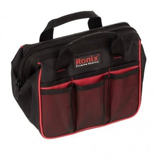 کیف ابزار رونیکس مدل RH-9118