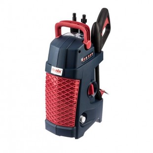 کارواش رونیکس مدل RP-U100E