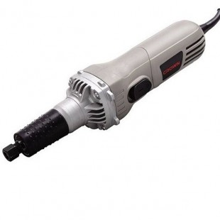فرز انگشتی کرون مدل CT13307