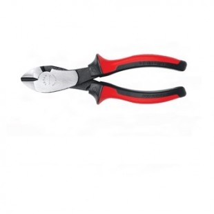 سیم چین کله گاوی توسن مدل T5011-7.5D
