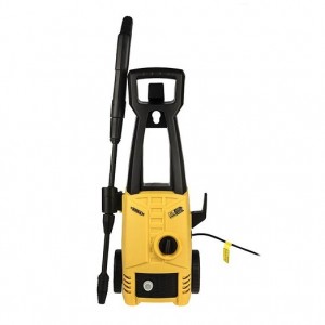 کارواش کنزاکس مدل KPW-1100