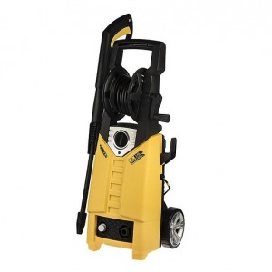 کارواش کنزاکس مدل KPW-1140