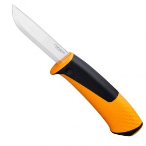 چاقوی سفری فیسکارس مدل Heavy Duty