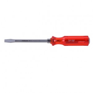پیچگوشتی ضربه خور دوسو توسن مدل T48-200F