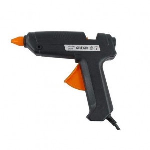 دستگاه چسب تفنگی جانسون مدل FL-188B