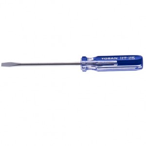 پیچ گوشتی دوسو توسن مدل T906-125F