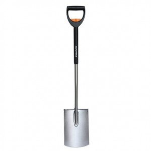 بیل فیسکارس مدل SmartFit Telescopic