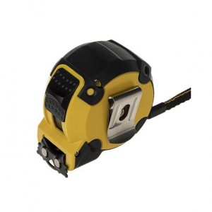 متر 5 متری کنزاکس مدل KMT-250