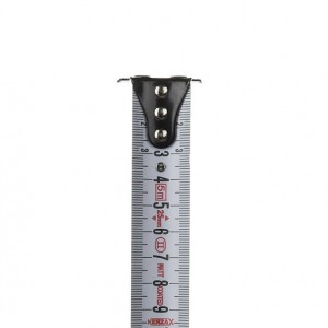 متر 5 متری کنزاکس مدل KMT-250
