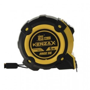 متر 5 متری کنزاکس مدل KMT-250