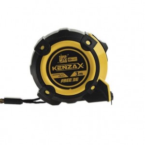 متر 3 متری کنزاکس مدل KMT-230