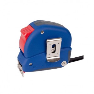 متر 5 متری توسن مدل TBM-05