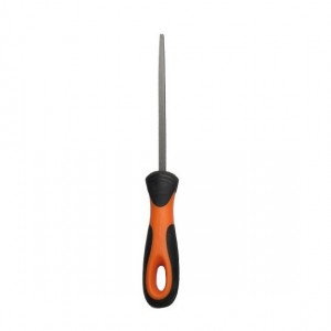 مجموعه 4 عددی سوهان باهکو کد 06-400
