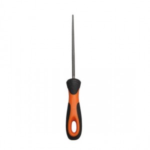 مجموعه 4 عددی سوهان باهکو کد 06-400