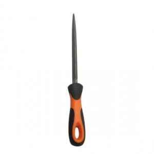 مجموعه 4 عددی سوهان باهکو کد 06-400