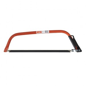 اره باغبانی باهکو مدل SE-15-24