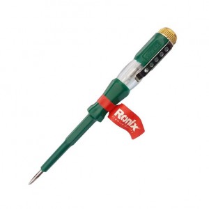 فازمتر رونیکس مدل RH-2714