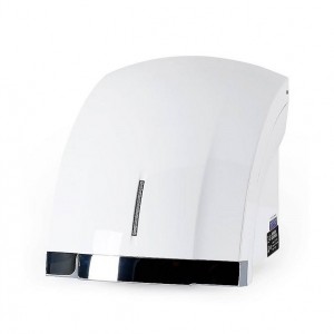 دست خشک کن برقی Hitech مدل A103