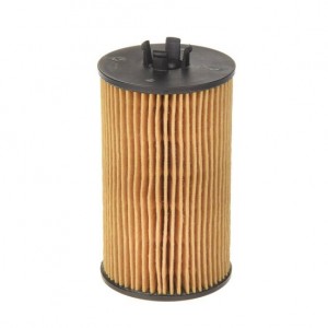 فیلتر روغن خودروی سرکان مدل SF 7110