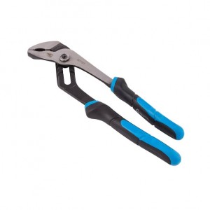 انبر کلاغی اکتیو مدل AC6310C