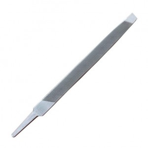 سوهان اره باهکو کد 207006