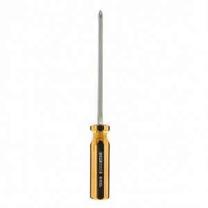 پیچ گوشتی چهارسو سفیر 5X250mm مدل SU-7314