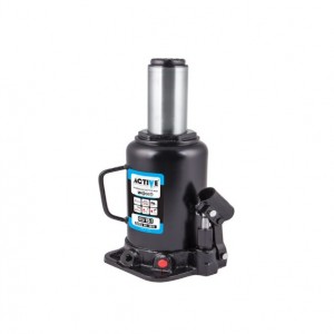 جک هیدرولیک 15 تنی اکتیو مدل AC-3015