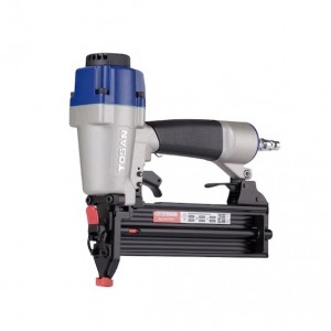 میخ کوب بادی توسن مدل TP10-SK50