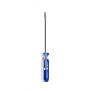 پیچ گوشتی دوسو توسن مدل T903-100F