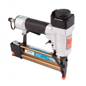 میخکوب بادی اکتیو مدل AC2050T