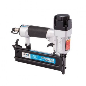 میخکوب بادی اکتیو مدل AC1550F