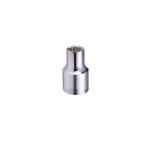 بکس 1/2 رانگسی مدل M-10 سایز 10 میلیمتر