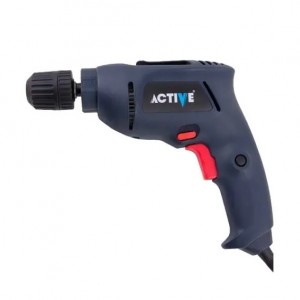 دریل اکتیو تولز مدل AC-2206