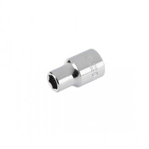 بکس 1/2 رانگسی مدل M-12 سایز 12 میلیمتر