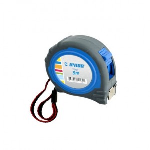 متر 5 متری یونیور مدل 710P