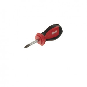 پیچ گوشتی مشتی چهارسو آروا PH2x38mm