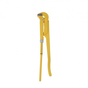آچار لوله گیر کنزاکس مدل KPW-115 سایز 1.5 اینچ