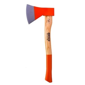 تبر بهکو مدل BX-1.25-700 وزن 1250 گرم