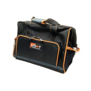 کیف ابزار لایت مدل LB-035