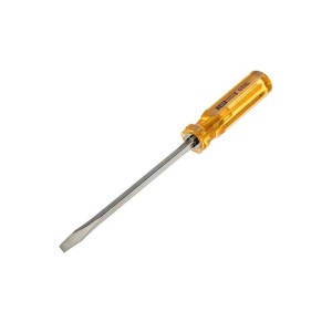 پیچ گوشتی دوسو سفیر 6X150mm مدل SU-7314