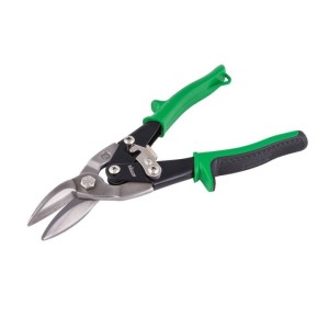 قیچی ورق بر راست بر اکتیو مدل AC6210R