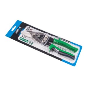 قیچی ورق بر راست بر اکتیو مدل AC6210R