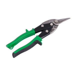 قیچی ورق بر راست بر اکتیو مدل AC6210R