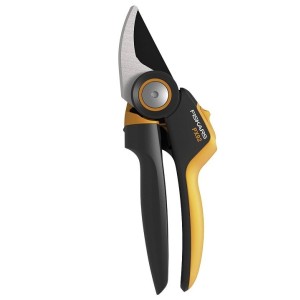 قیچی باغبانی فیسکارس مدل  PX92