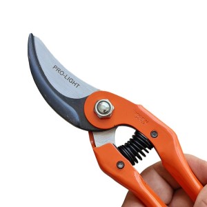 قیچی باغبانی لایت مدل JH-616L