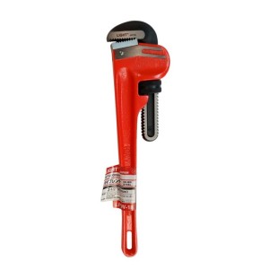 آچار شلاقی لایت مدل LPW-18 سایز 18 اینچ