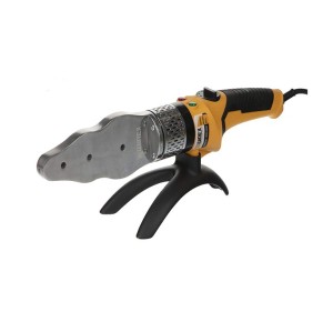 اتو لوله سبز وینکس مدل EH-2204